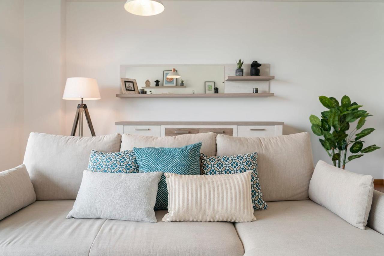 Piornais Residence I By An Island Apart Funchal  Extérieur photo
