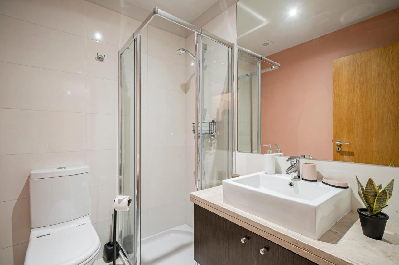 Piornais Residence I By An Island Apart Funchal  Extérieur photo