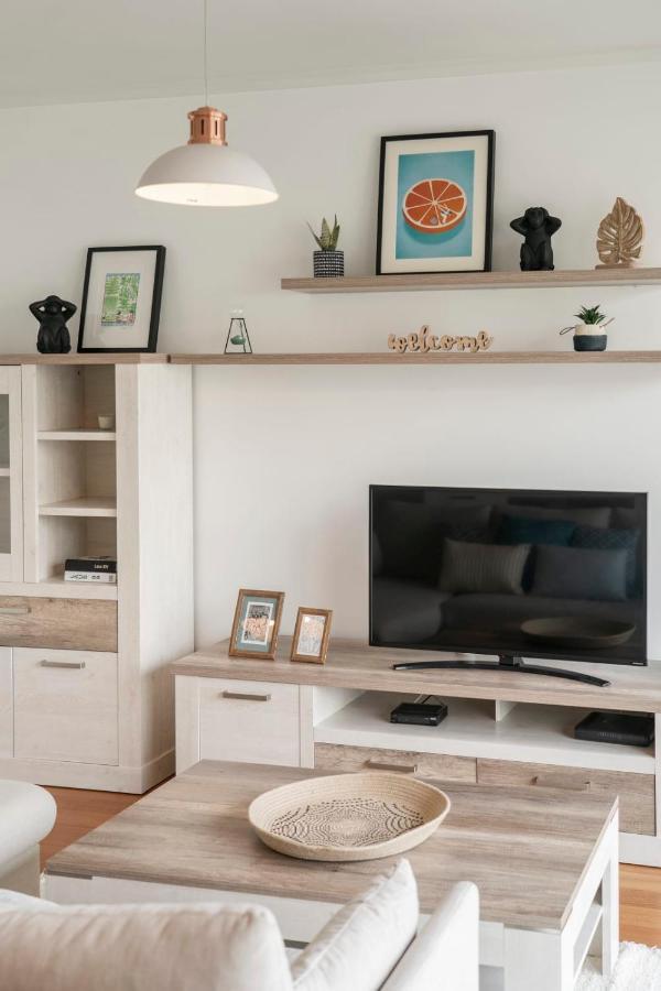 Piornais Residence I By An Island Apart Funchal  Extérieur photo